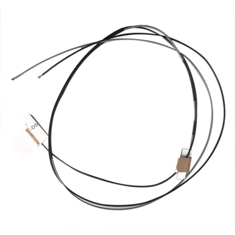 01EP127 for Lenovo ThinkPad E570 E570C E575 WLAN+WWAN Wireless Antenna