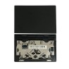 01LX660 Touchpad Trackpad Clickpad For Lenovo T570 T580 L480 L490 L580