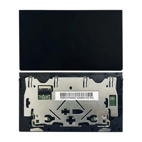 01YU08 Podpórka Touchpad Lenovo X1 Carbon 7.8.Gen