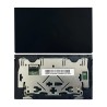 01YU08 Podpórka Touchpad Lenovo X1 Carbon 7.8.Gen