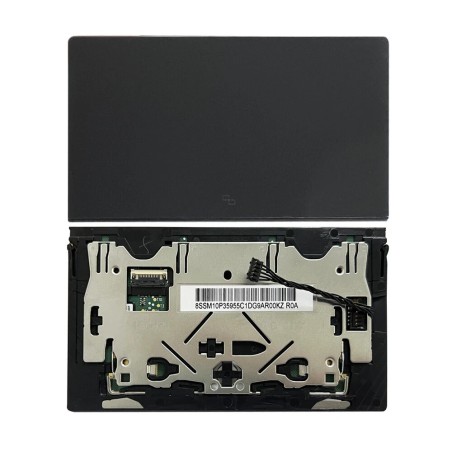 01LV568 Trackpad Lenovo X1 Carbon 6. Gen 20KG 20KH