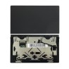 01LV568 Lenovo X1 Carbon 6. Gen 20KG 20KH Trackpad