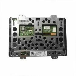 SM10N20641 Lenovo YOGA 6 Pro-13IKB yoga 920-13IKB touchpad Clickpad PK09000GT10