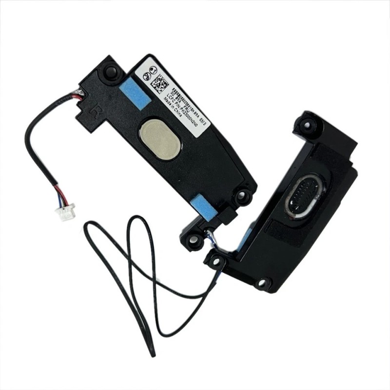 Lenovo 00JT988 Thinkpad T460S T470S Built In Speaker Kit PK23000N2Y0