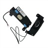 Lenovo 00JT988 Thinkpad T460S T470S Built In Speaker Kit PK23000N2Y0