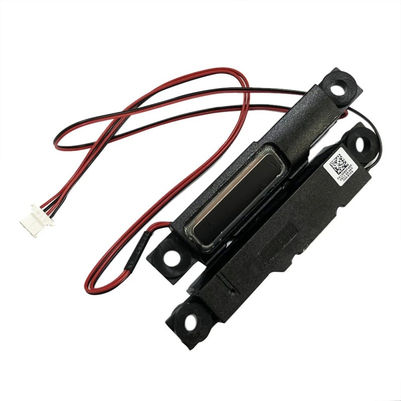 HN6Y7 Kit Haut-Parleurs Dell Latitude 5480 5490 PK23000UY00