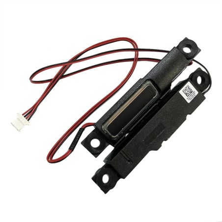 HN6Y7 0HN6Y7 DELL Latitude 5480 E5480 SPEAKER PK23000UY00