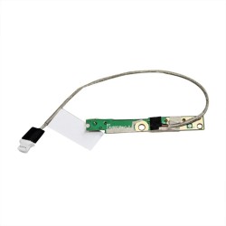 450.07R0A.0002 Placa Botón Dell 13 5378 5578 7378 85GTT