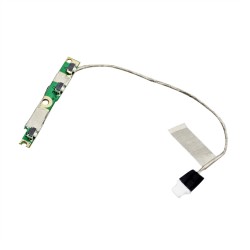 450.07Y03.0012 Placa Botón Dell 5378 5379 7375 85GTT