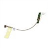 01K9VM Carte Boutons Alim Volume Dell Inspiron 13 7347 7348
