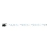 807528-001 Płyta Przycisku Zasilania HP Envy X360 15-BK 15-W