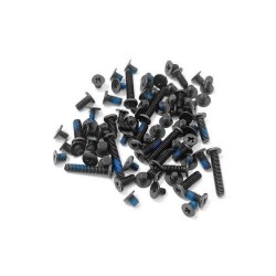 Bottom Case screws For DELL Alienware 15 R3 P69F P69F001 Alienware 15 R4