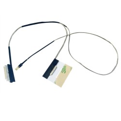 60Hz 30pin For ACER Nitro FH51M AN515-55 No-Touch LCD Screen Cable DC02003P100