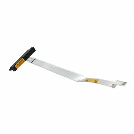 NBX0001HY10 Cable HDD Lenovo ThinkPad E475 E470