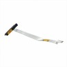 NBX0001HY10 Cable HDD Lenovo ThinkPad E475 E470