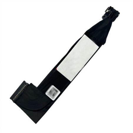 0FX69K DC Power Jack Charging Port cable for Dell G15 5530 5531 5535 5540 5545