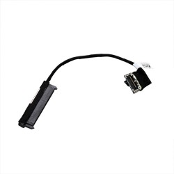 DC02C00CR00 Cable HDD SATA Dell Alienware 17 R2 R3