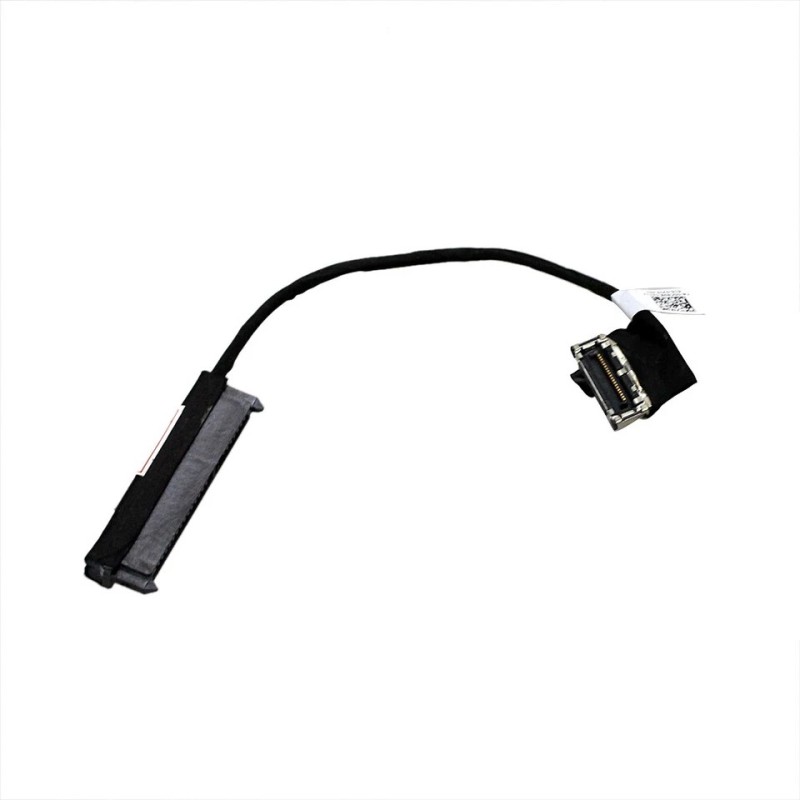 DC02C00CR00 Przewód HDD SATA Dell Alienware 17 R2 R3