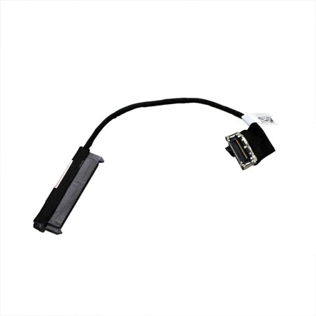 DC02C00CR00 Cable HDD SATA Dell Alienware 17 R2 R3
