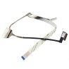 30Pin LCD Display Cable for Lenovo Yoga 7-14ITL5 7-14ACN6 5C10S30129 DC02C00M700