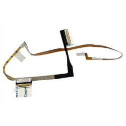 450.0KU02.0001 LCD Cable For Dell Inspiron 5501 5502 5505 5508 FHD NO-Touch 30PIN 450.0KU02.0011 0YKHCF