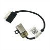 0228R6 DC Jack Cable For DELL Inspiron 14 3493 5493 5494