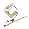 0XHGM8 40Pin EDP Touch Screen IR Lcd Lvds Cable For Dell Latitude E7490 7490