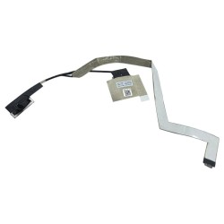 0WN8JV LCD Screen Cable For Dell GDF40 Latitude 14 5420 E5420 Lcd EDP RGB 30PIN