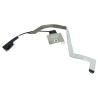0WN8JV LCD Screen Cable For Dell GDF40 Latitude 14 5420 E5420 Lcd EDP RGB 30PIN