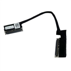 SSD Hard Drive Cable for DELL Alienware Area 51m R2 to M.2 FDQ70 DC02C00NX00