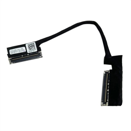 SSD Hard Drive Cable for DELL Alienware Area 51m R2 to M.2 FDQ70 DC02C00NX00