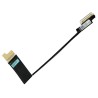 5C11C12658 30PIN FHD LP LCD Video Flex Cable For Lenovo T14 Gen 3 21AH 21AJ