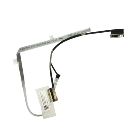 5C10S30188 30PIN RGB EDP LCD Screen Cable For Lenovo ThinkBook 15 G4 IAP 21DJ