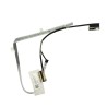 5C10S30188 30PIN RGB EDP LCD Screen Cable For Lenovo ThinkBook 15 G4 IAP 21DJ