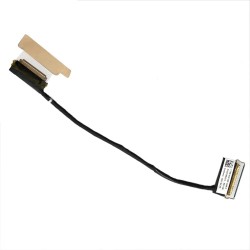 01YT323 30Pin NoTouch LCD Screen Cable For Lenovo Thinkpad T590 P53S T15 P15s