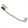 01YT323 30Pin NoTouch LCD Screen Cable For Lenovo Thinkpad T590 P53S T15 P15s