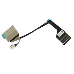 DC02C00VY20 40PIN 165HZ EDP Lcd Screen Cable For Lenovo Legion 5 15IAH7H 82RB