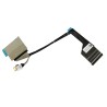 DC02C00VY20 40PIN 165HZ EDP Lcd Screen Cable For Lenovo Legion 5 15IAH7H 82RB