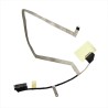 DC02C00EM00 0HD5FX LCD Screen Cable For Dell Latitude 5480 5491 5490 5495 EDP NO-Touch 30PIN