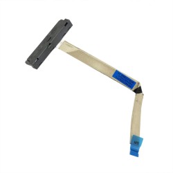 NBX0001VD20 For Lenovo V15 G4 IRU 83A1 V15 G4 ABP 83CR HDD Hard Drive Cable