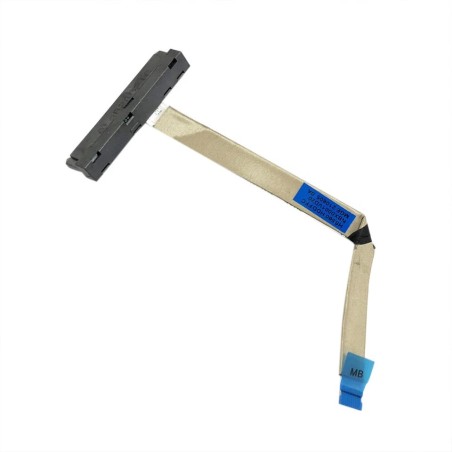 NBX0001VD20 For Lenovo V15 G4 IRU 83A1 V15 G4 ABP 83CR HDD Hard Drive Cable