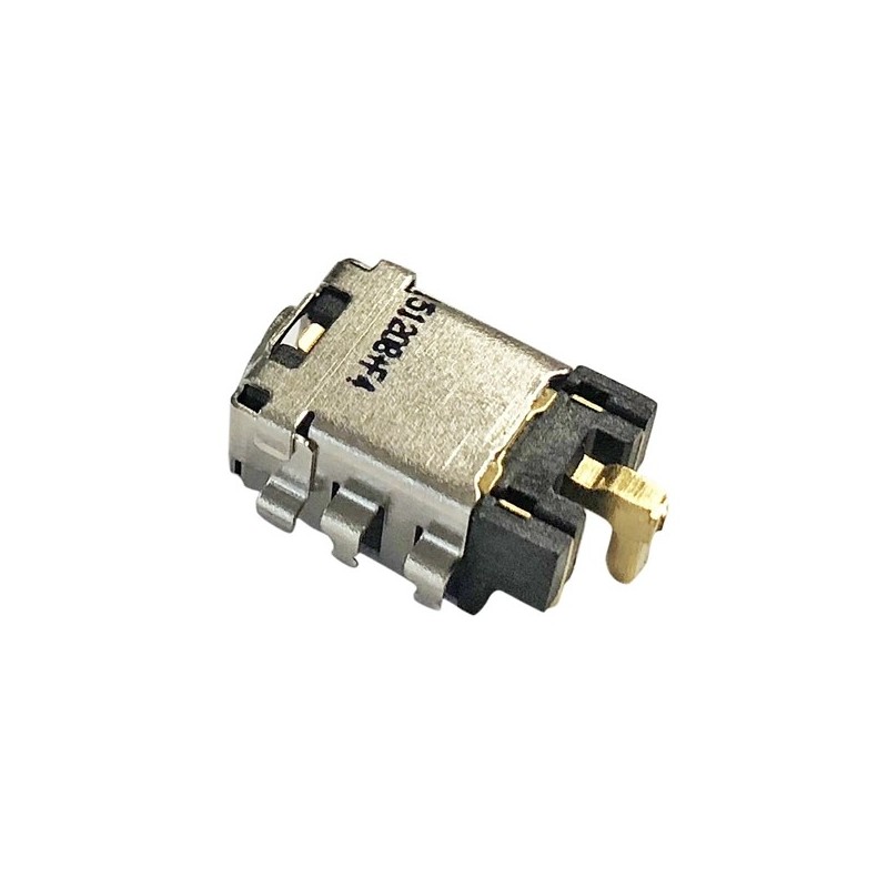 DC Power Jack for Asus UX330 UX330U UX330UA UX330UAK UX330C UX330CA