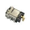 DC Power Jack for Asus UX330 UX330U UX330UA UX330UAK UX330C UX330CA
