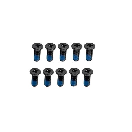 Lower Bottom Base Cover Case Screws For Acer Aspire 5 A515-43