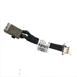 Lenovo 330s-15ARR 330S-15IKB DC Jack 81FB006AUS 5C10R07521