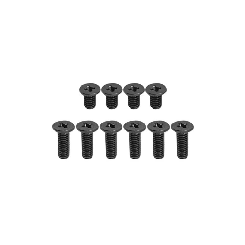 Bottom Base Cover Case screws For LENOVO IdeaPad 3 14ADA05 81W0 /3 14ARE05 81W3