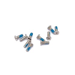Bottom Case screws For LENOVO ideapad S540-14IWL 81ND ideapad S540-14IML