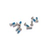 Bottom Case screws For LENOVO ideapad S540-14IWL 81ND ideapad S540-14IML