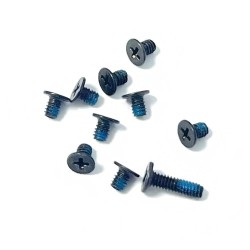 Bottom Cover Case screws For ASUS ExpertBook B5 Flip B5302F