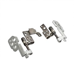 Hinges for Lenovo 710S-13ISK 710S-13IKB Air 13 710S